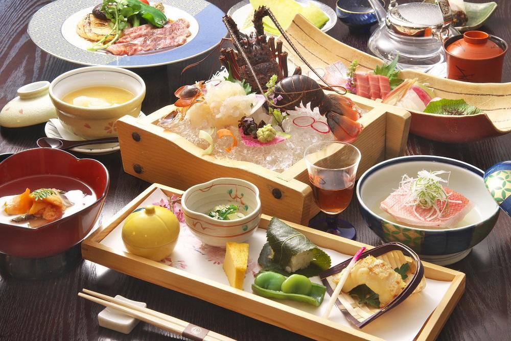 Chikurinan Mizuno Hotel Атами Екстериор снимка